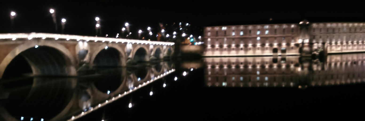 BVTCTOULOUSE's profile banner image