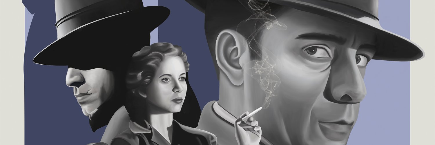 JavierArcelus's profile banner image