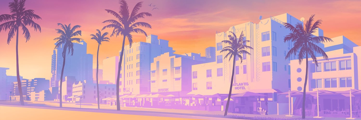 Javif98's profile banner image