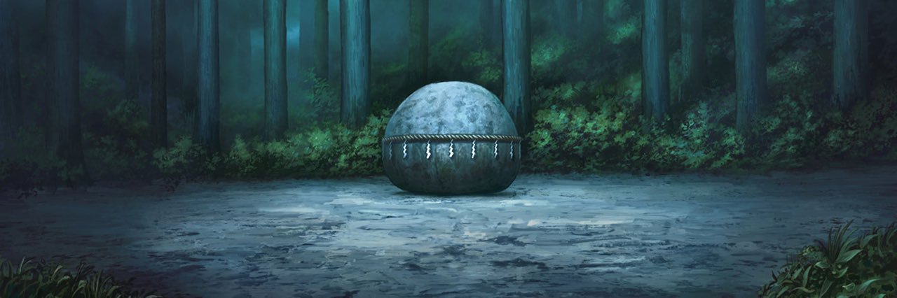 MISA8_1's profile banner image