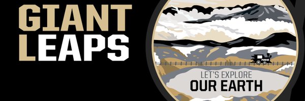 PurdueEAPS Profile Banner