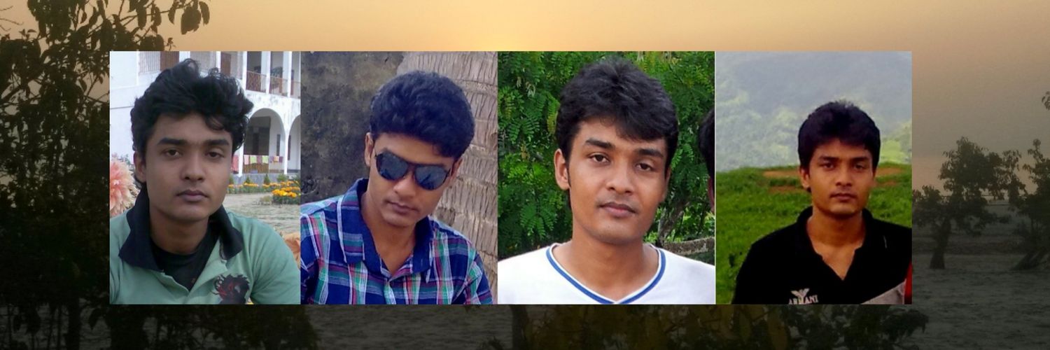 aslame's profile banner image