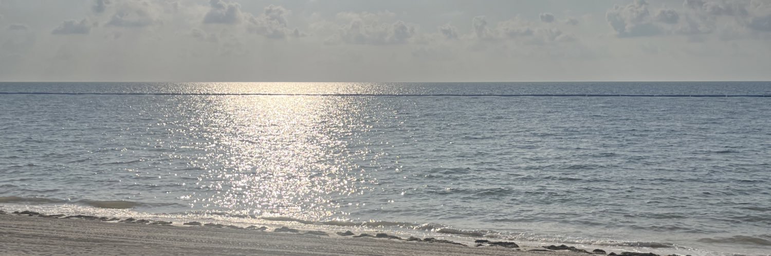 GMula415's profile banner image