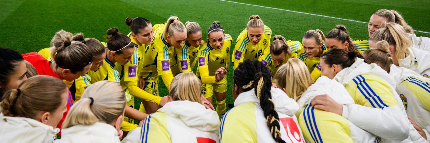 Jonna Andersson banner