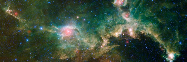 kenfdev Profile Banner