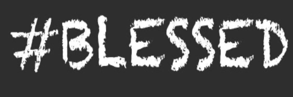 Flash__4's profile banner image