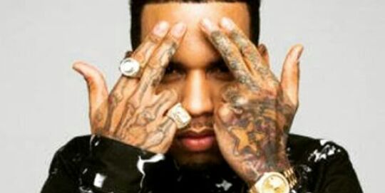 spencaa24's profile banner image