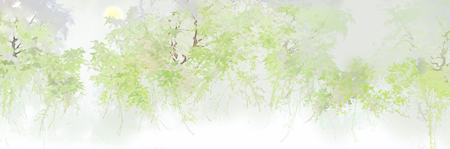 xpaper12's profile banner image