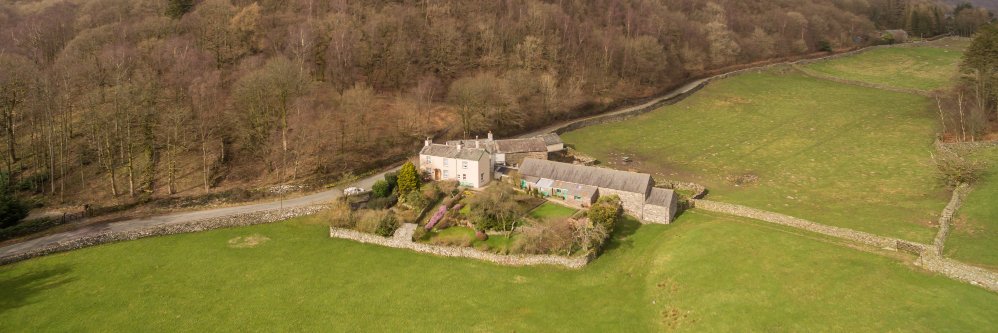 AuctionHouse Cumbria banner