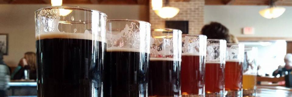 just an NXT-circa-2018 stan account banner