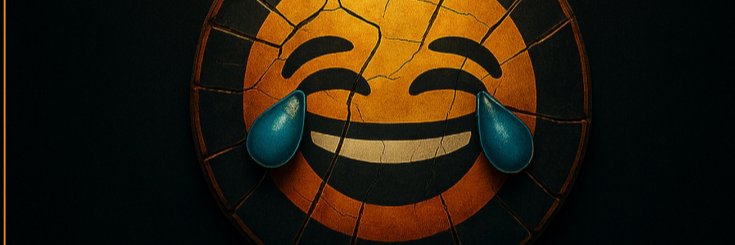 itstwobad's profile banner image