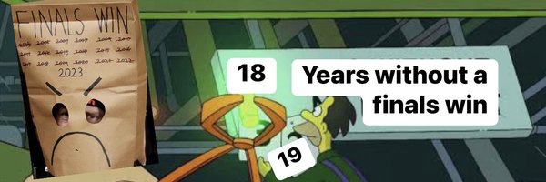 HBC101 Profile Banner