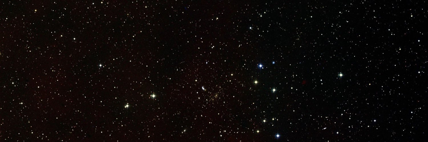 MelaniTorrano's profile banner image