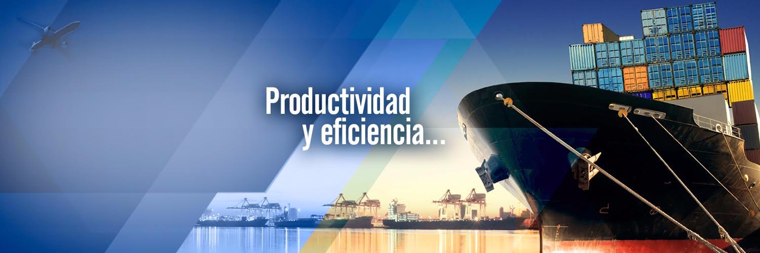 RECO (@RECO_digitalmx) / Posts / X