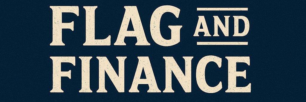FlagAndFinance's profile banner image