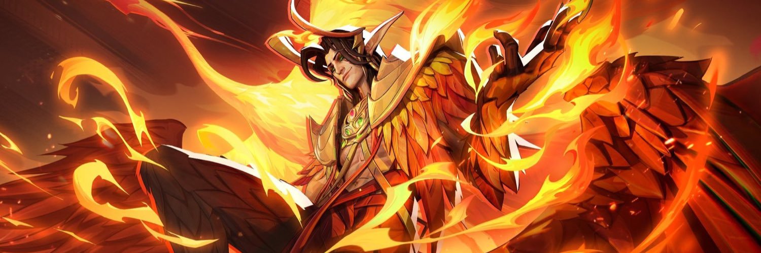 Demi’s Merkin banner