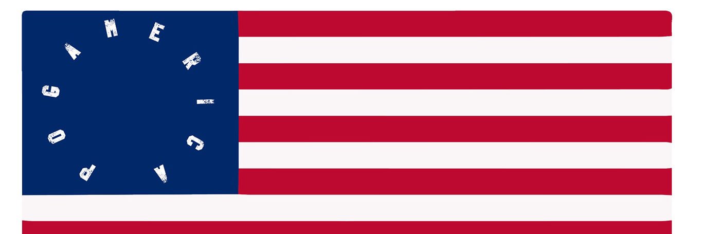 PogAmerica's profile banner image