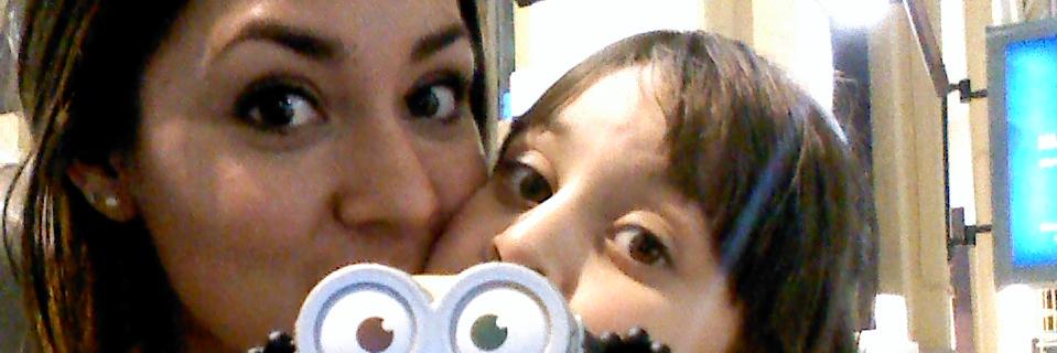 lale_ojeda's profile banner image