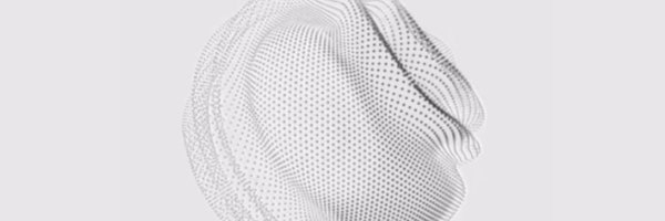 salleylabs Profile Banner