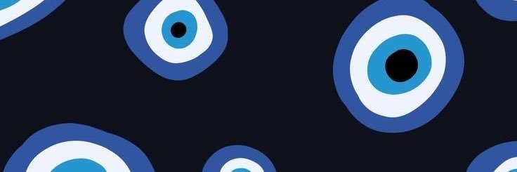 lulualthq's profile banner image