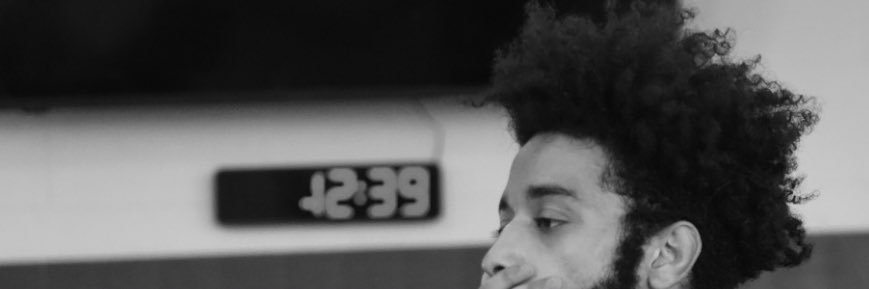 Jean. 🥋 banner
