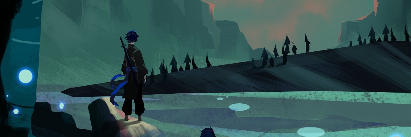 whalesink1007's profile banner image
