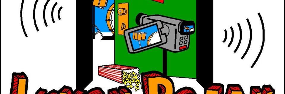 LunchBreakSesh's profile banner image