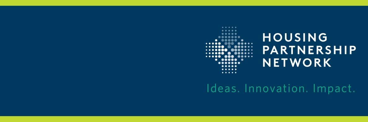 HPN banner