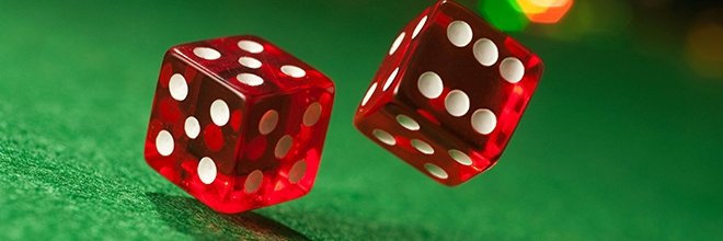 AddictCasino's profile banner image