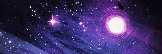 6KKKP's profile banner image