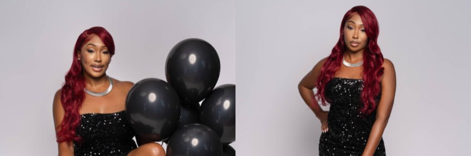 Tika_Reed's profile banner image