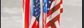Yanks28th's profile banner image