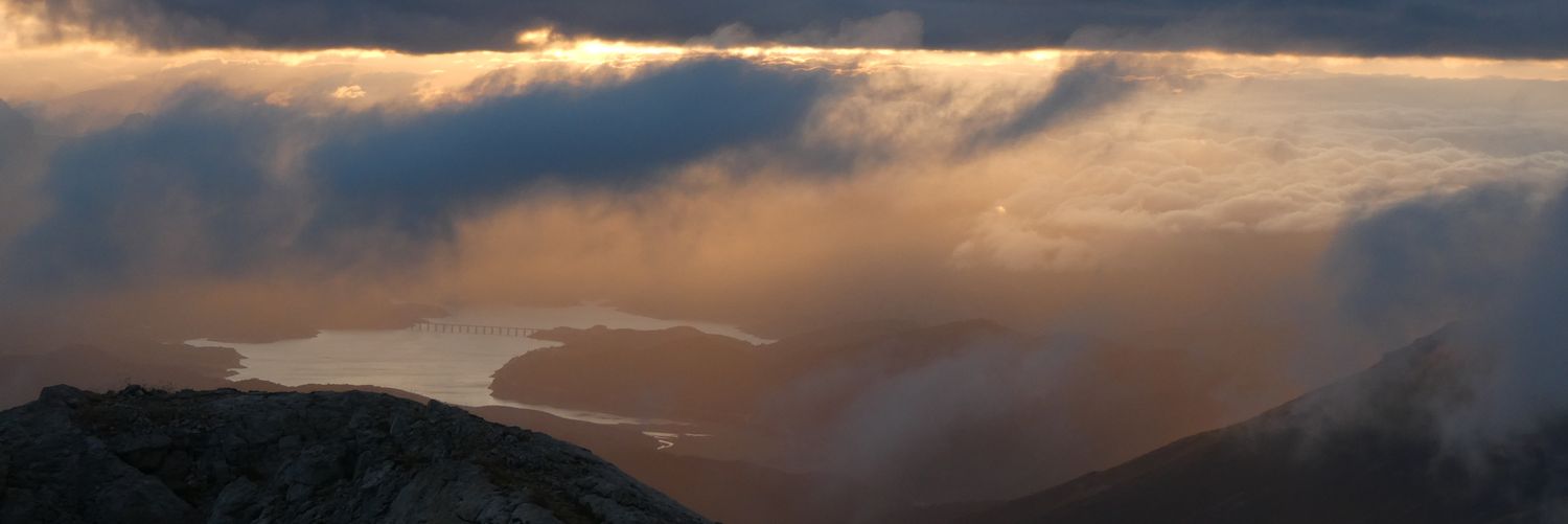 sarauplv's profile banner image