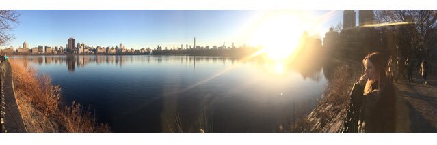 Jeremy Murphy banner