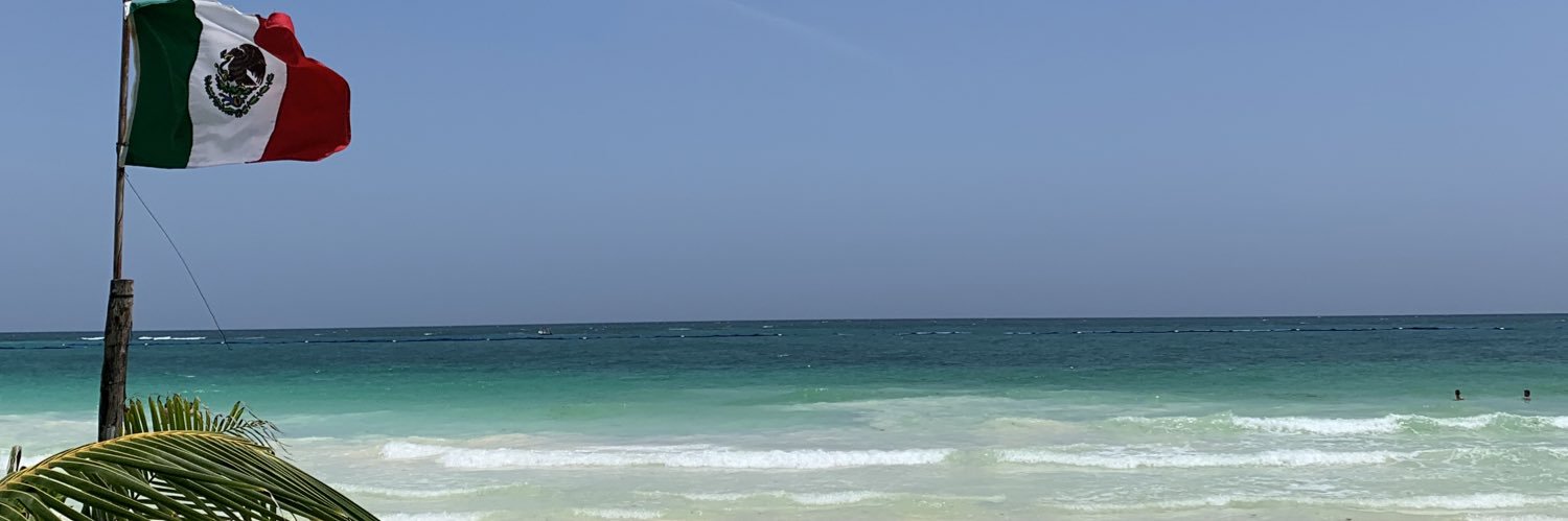 Costeñito's banner