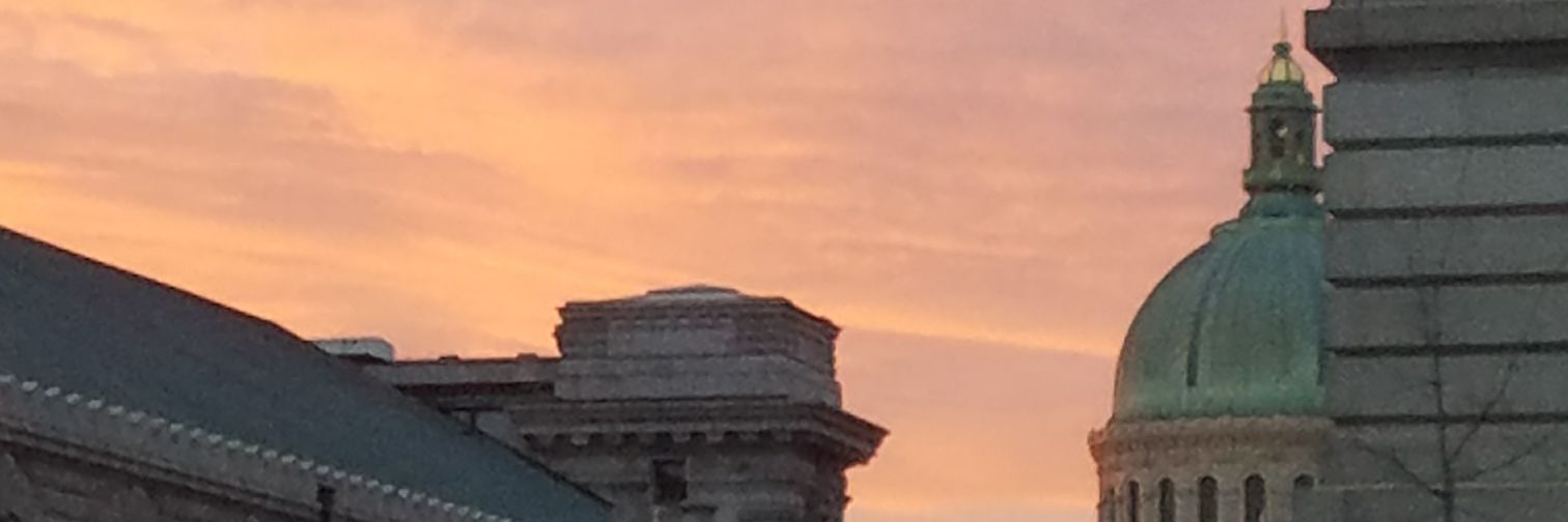 jlzwine's profile banner image
