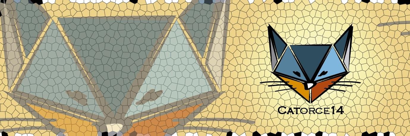 gatonel's profile banner image