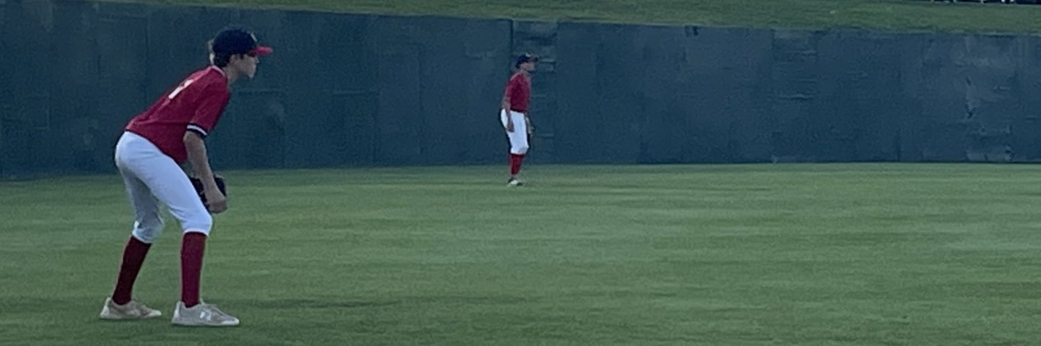 Stephen Borelli banner