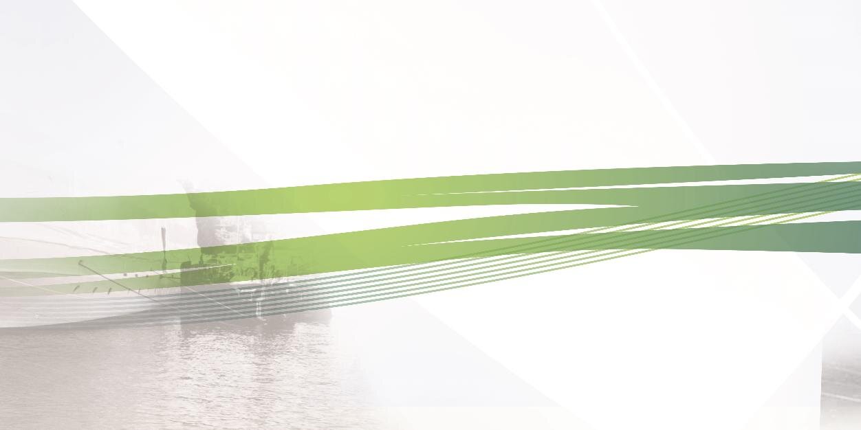 ProTectPlastics's profile banner image