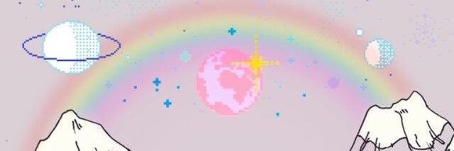 nikitahbso's profile banner image