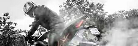 Adityaveer15's profile banner image