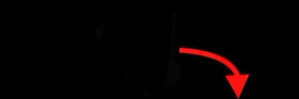 ProfAtak Profile Banner