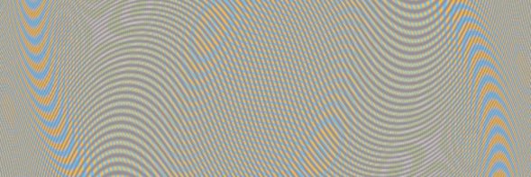 JorgeCain's profile banner image