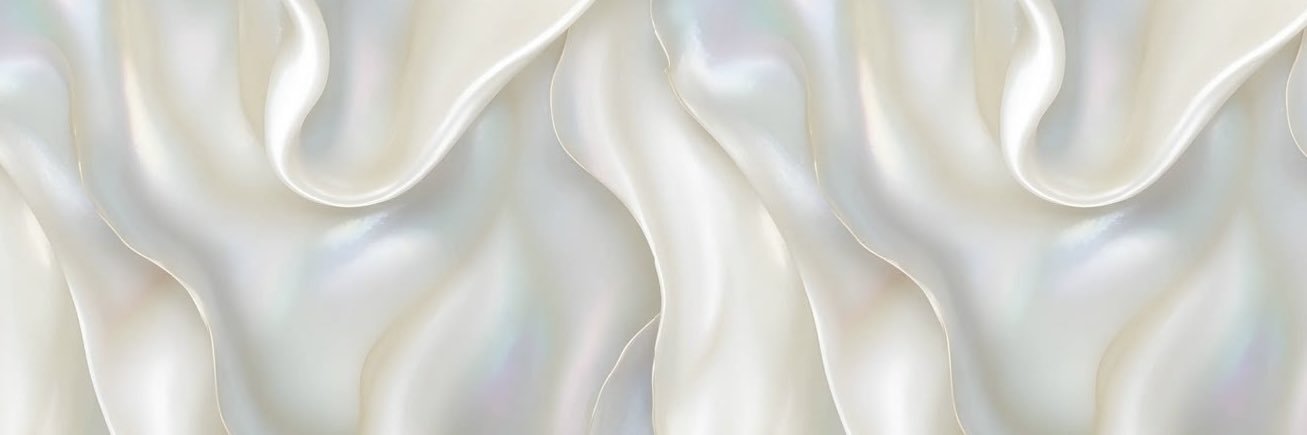 superultralicja's profile banner image