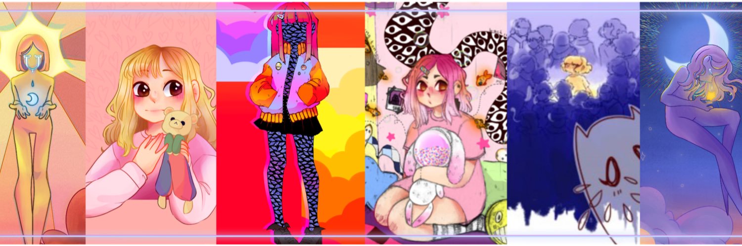 Orjanax 🐝 | Japan Tours Festival ❤️‍🔥 banner