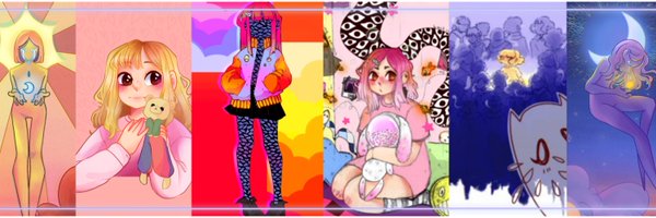 Orjanax_ Profile Banner