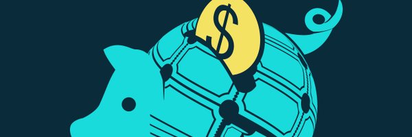 DealWik Profile Banner