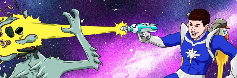 Ryan Arey - Find me on Substack! banner