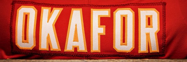 aokafor57 Profile Banner