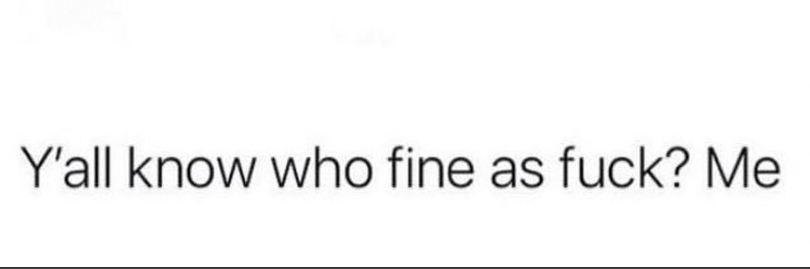 Ms.Tailor-Made banner